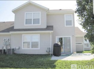 2718 Kirkwood Dr #2718, Manhattan, KS 66502