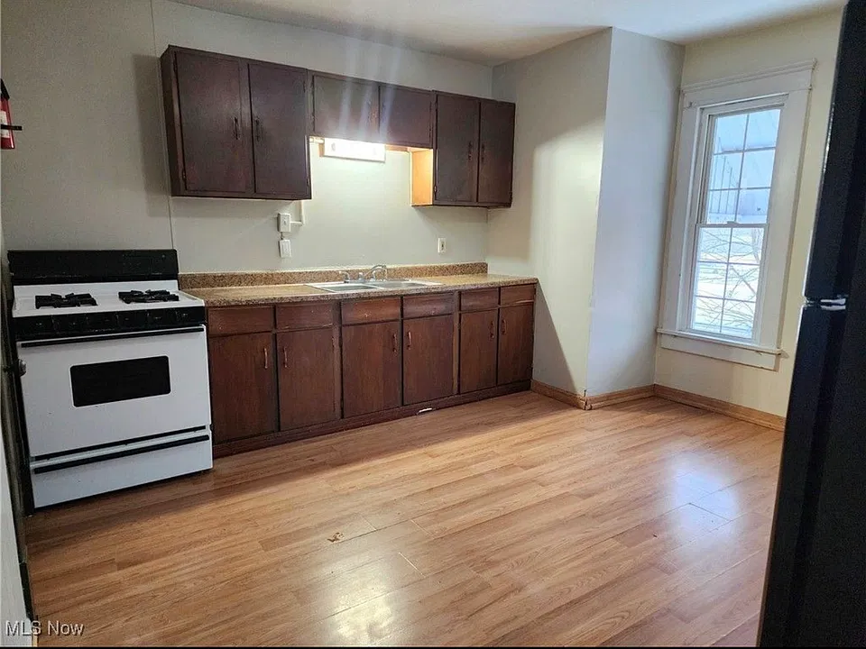 1328 Logan Ave NW #A