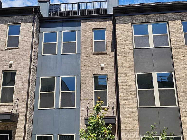 13720 Cobble Loop — Photo 1