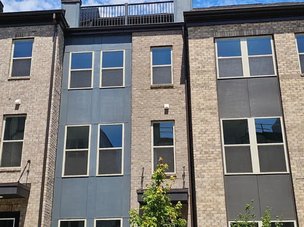 13720 Cobble Loop, Woodbridge, VA 22193