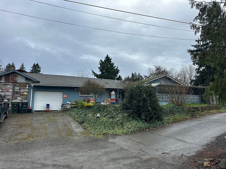 1st image of 7139 Mullen Rd SE