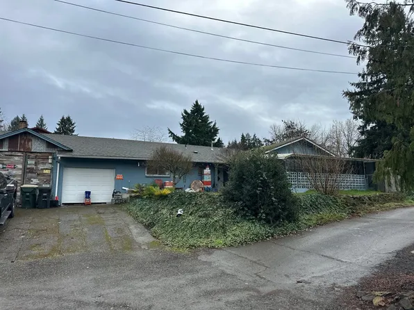 7139 Mullen Rd SE, Lacey, WA 98503