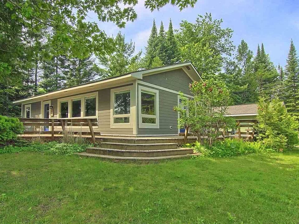 13013 Torch River Rd, Rapid City, MI 49676 Zillow