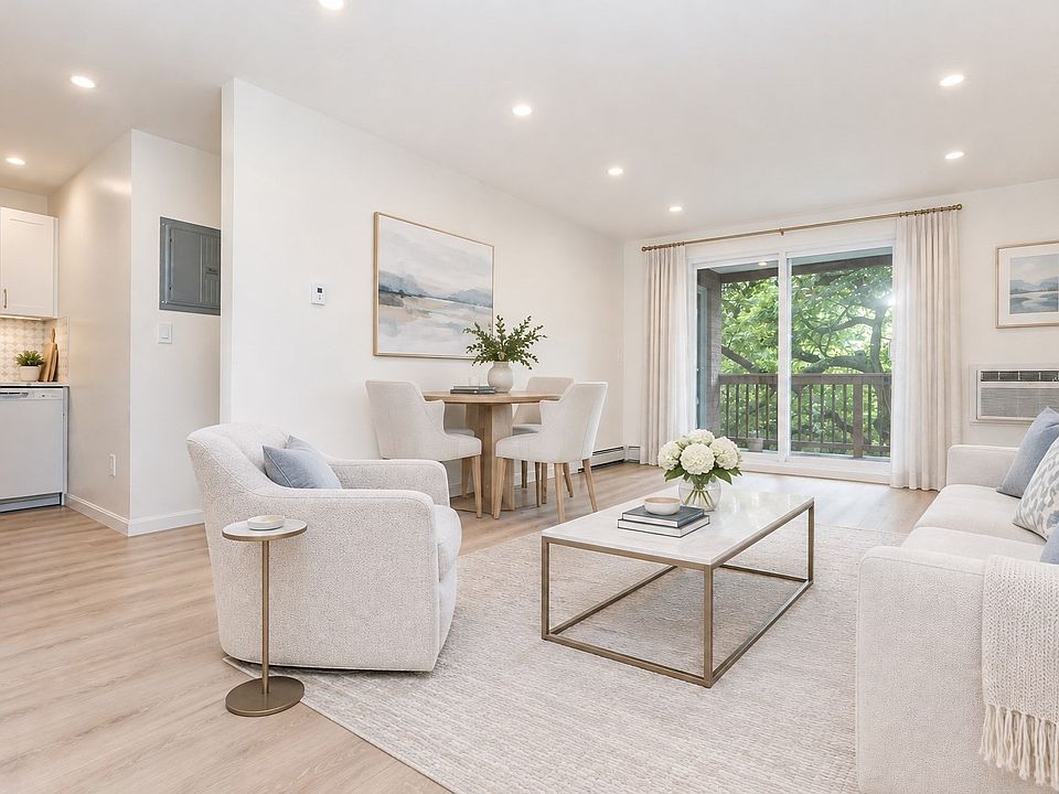 1st image of 142 Kenrick St APT 23