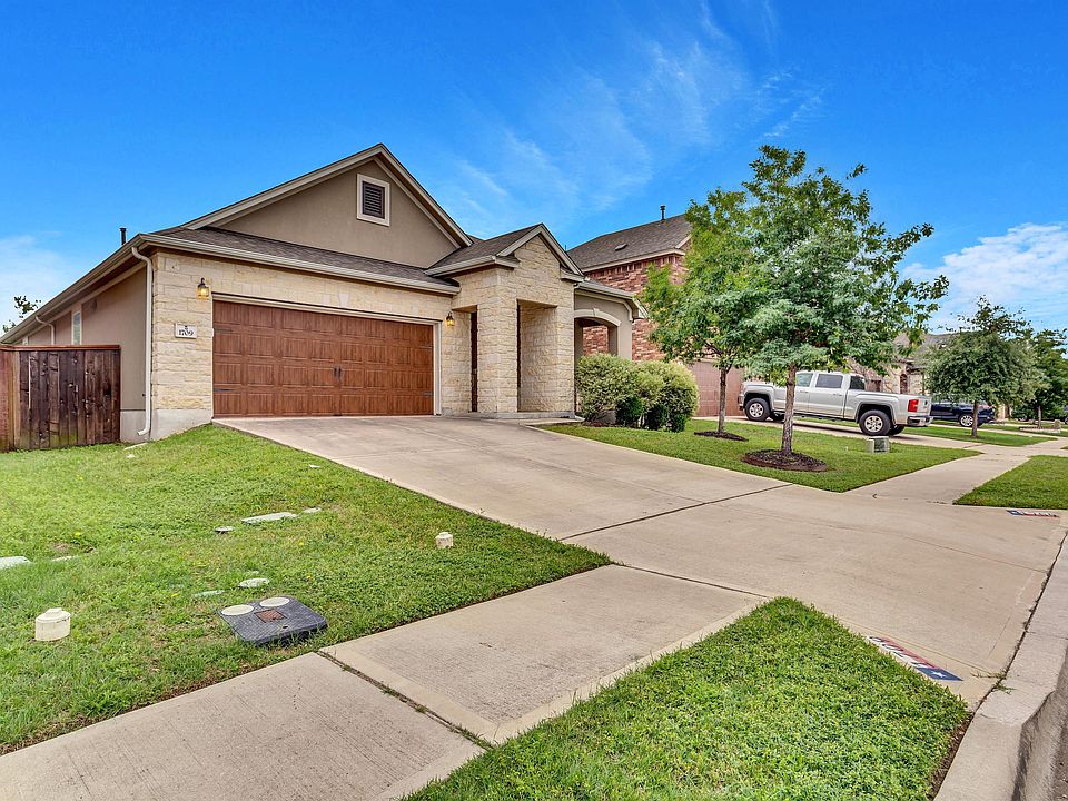 1st image of 1709 Uhland Dr