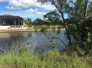 237 Old Burnt Store Rd N, Cape Coral, FL 33993