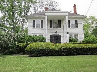 615 W Downer Pl photo 1