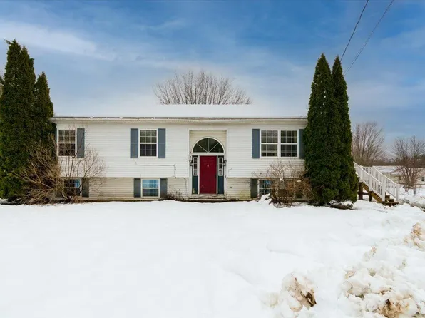 448 Old Bath Road, Wiscasset, ME 04578