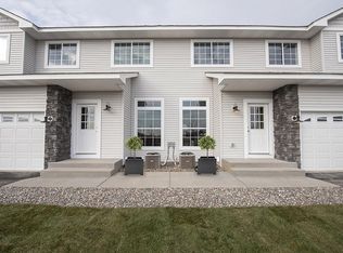 11309 16th St NE, Saint Michael, MN 55376