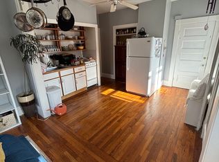 15-17 Gordon St #3B, Waltham, MA 02453