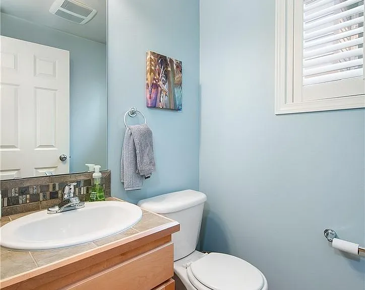8505 Midvale Ave N #B — Photo 8
