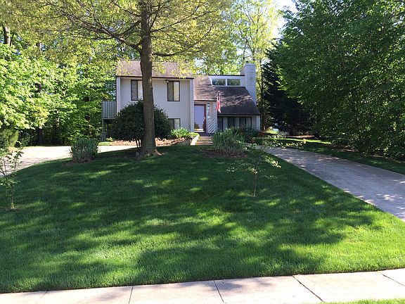 2nd image of 731 Darlow Dr