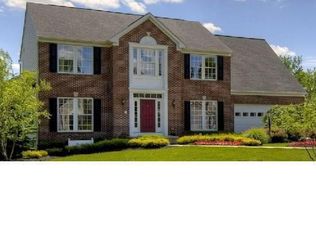 98 Hempstead Dr, Newark, DE 19702