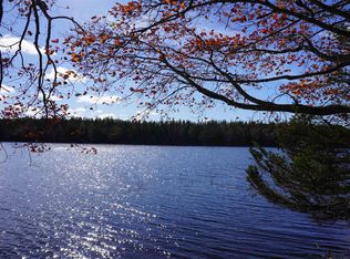 Salem Rd #98-11, Loch Lomond, NS B2E 0A1