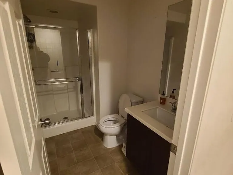1420 Allium Ct — Photo 6