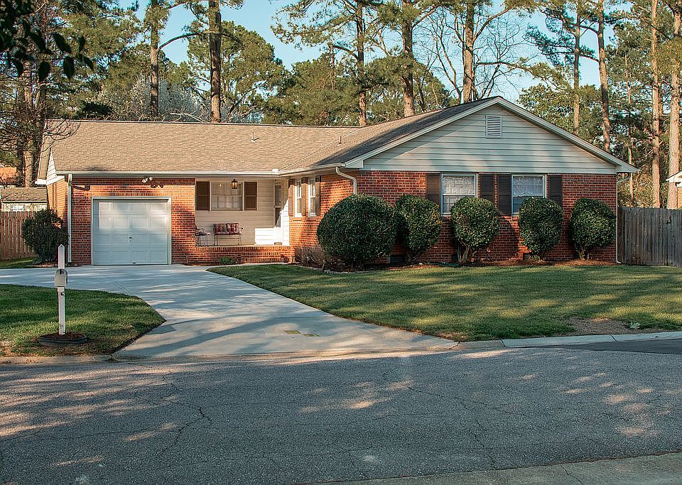 1st image of 625 Berkley Pl
