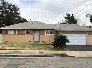 9254 Kewen Ave, Sun Valley, CA 91352