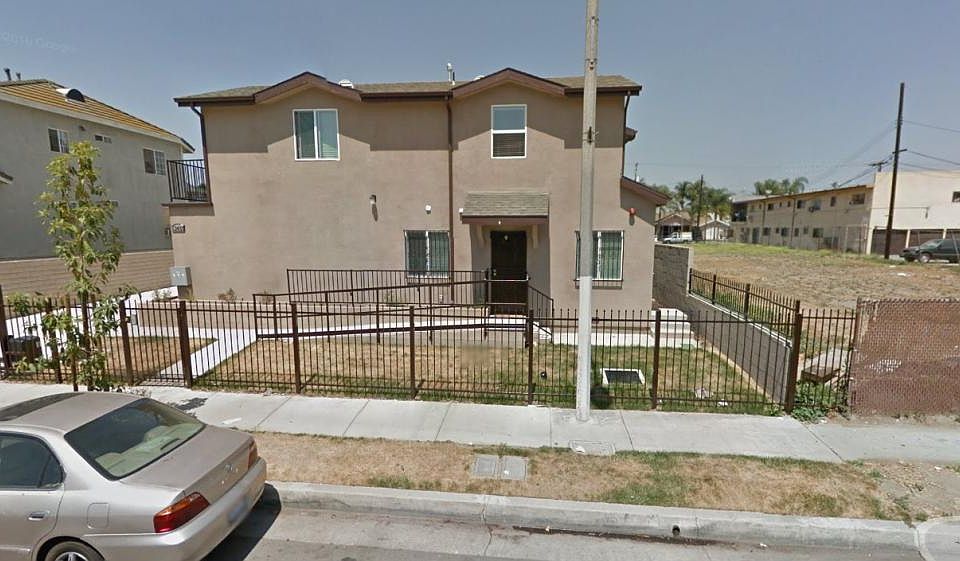 1st image of 12433 Atlantic Ave APT 1