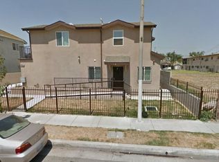 12433 Atlantic Ave APT 1, Lynwood, CA 90262