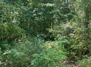 0 E 500th Rd S, Franklin, IN 46131
