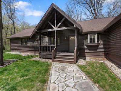 6276 County Road A, Belleville, WI, 53508