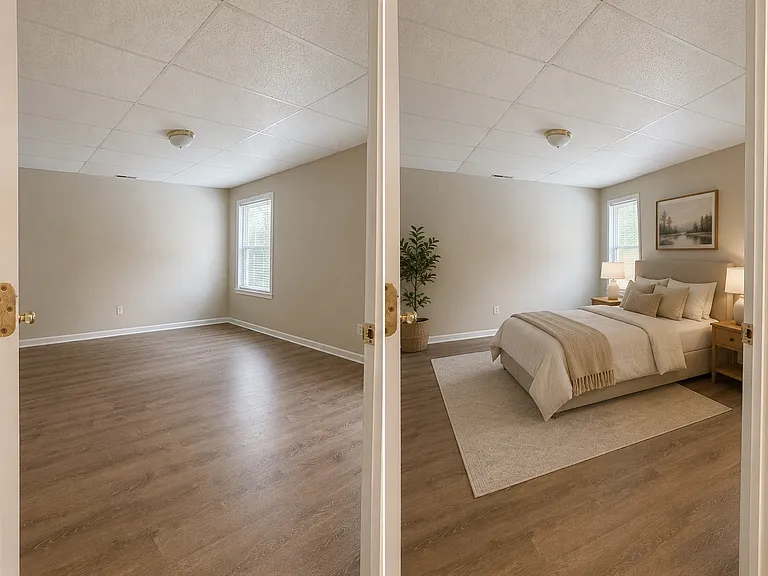 2371 Smith Ave SW — Photo 22