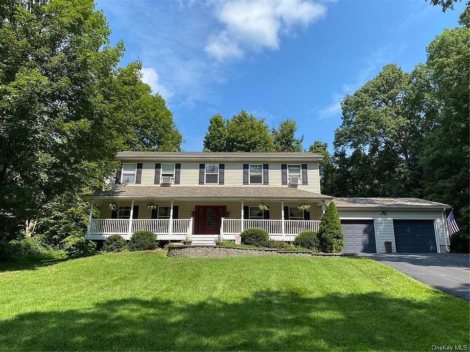 1st image of 29 Sylvan Park Dr