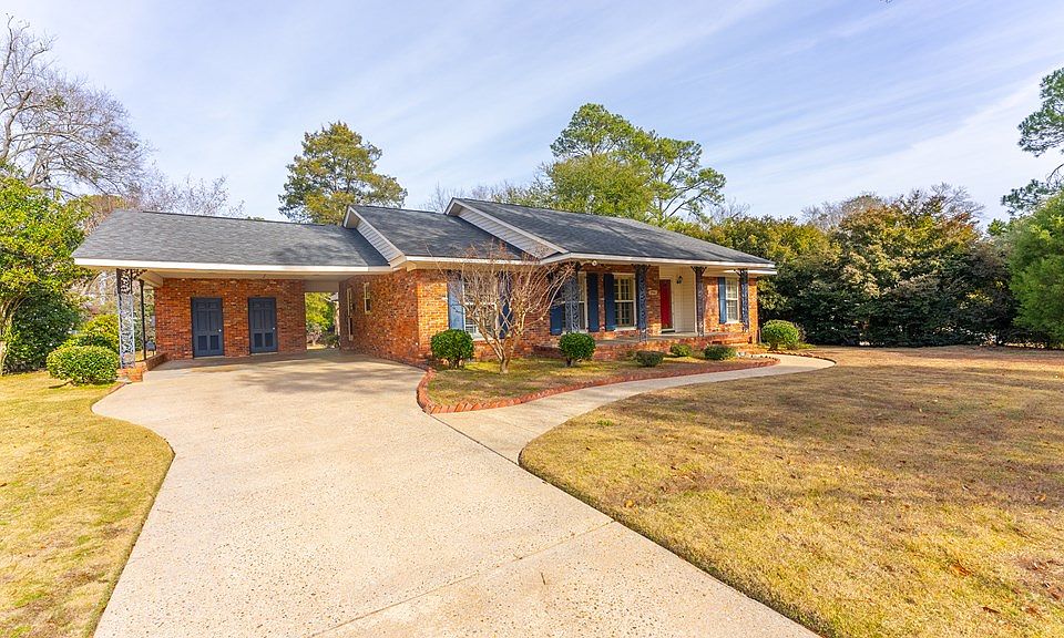 2941 Lynda Ln, Columbus, GA 31906 Zillow