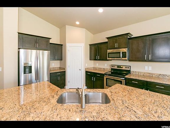5th image of 14172 S Blackbrush Cir