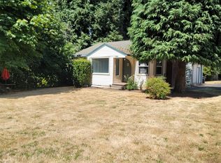 2149 Highway 20 NW, Albany, OR 97321