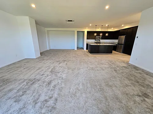 5459 Dublin Blvd Photo 1