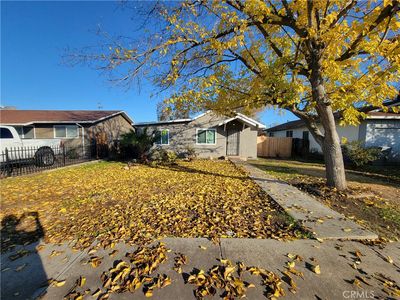 1925 Golden Gate Ave, Dos Palos, CA, 93620