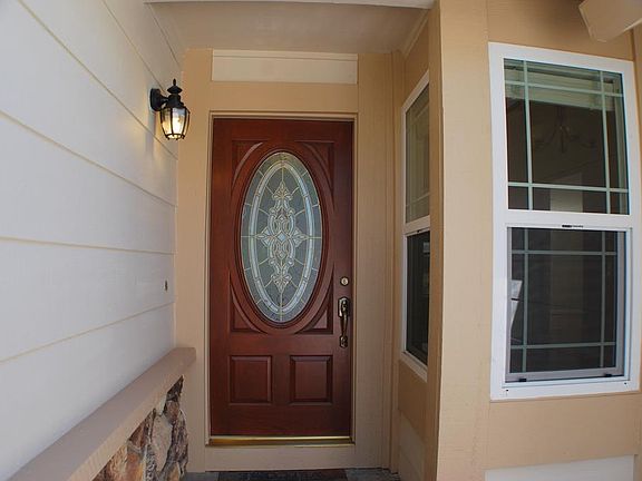 2nd image of 3112 Fawnwood Ct