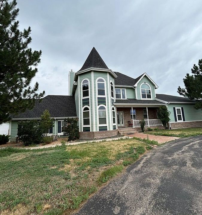 1st image of 343 N Shore Cir