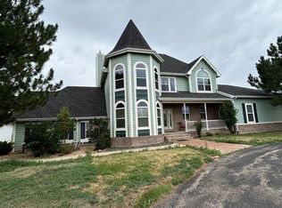 343 N Shore Cir, Windsor, CO 80550