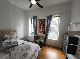 534 W 50th St APT 5B, New York, NY 10019