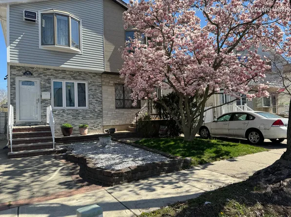 365 Stobe Ave, Staten Island, NY 10306