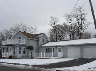 11 E Spruce St, Corning, NY 14830