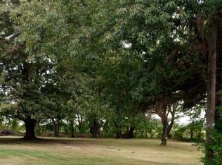 Rufener Ext, Rittman, OH 44270