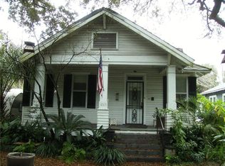 1005 Church St, Mobile, AL 36604