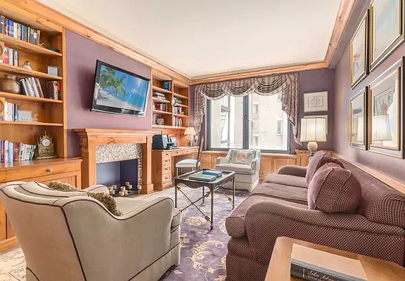 3rd image of 955 5th Ave APT 2A
