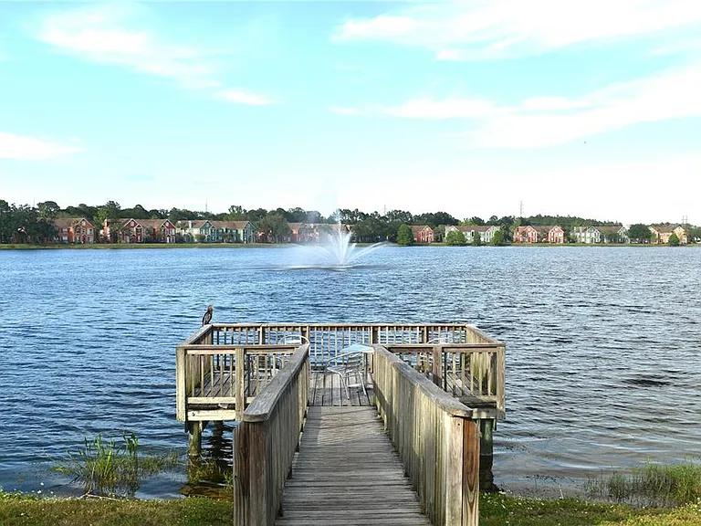 9078 Lake Chase Island Way — Photo 41