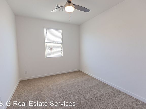 5th image of 16949 W Alice Ave