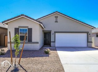 35425 W San Capistrano Ave, Maricopa, AZ 85138