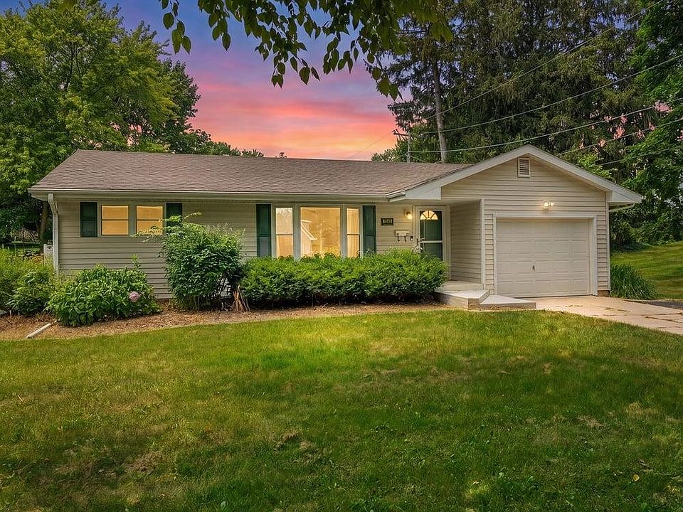 1st image of 1546 Meadowbrook Ln