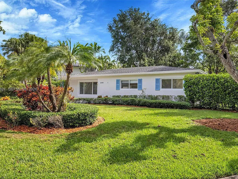8141 SW 62nd Ct — Photo 3
