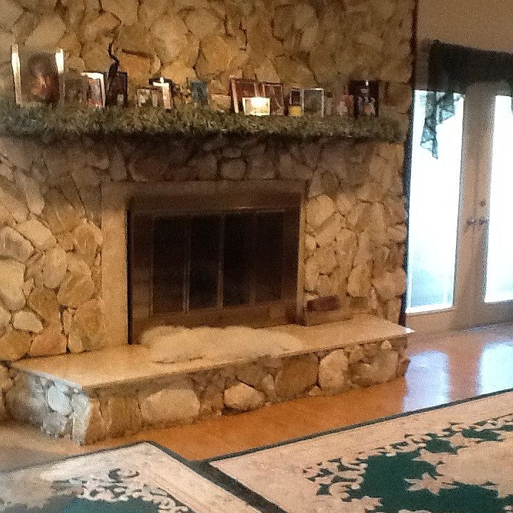 1st image of 19845 SW 88th Ct