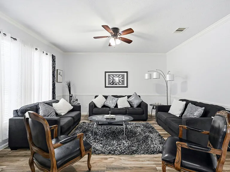 14403 Lakepointe Bend Ln — Photo 22