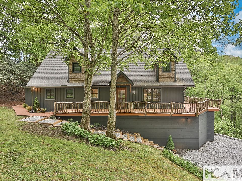 1st image of 453 Bright Mountain Road