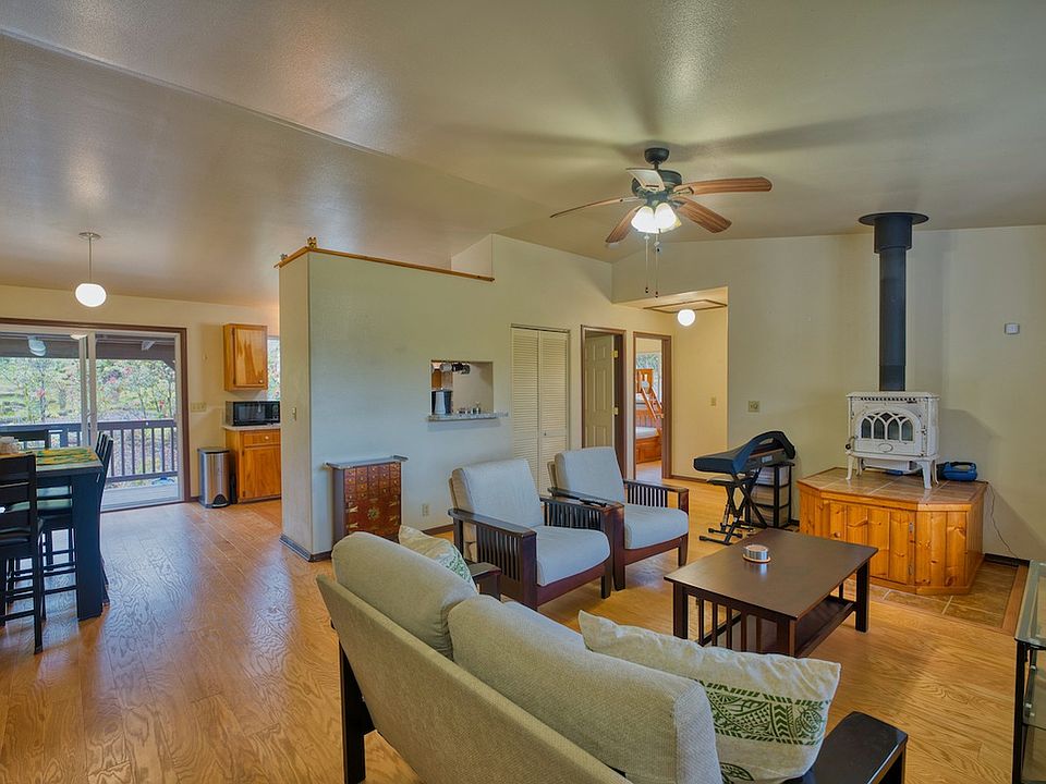 112477 Kokokahi Volcano, HI, 96785 Apartments for Rent Zillow